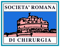 Società Romana di Chirurgia